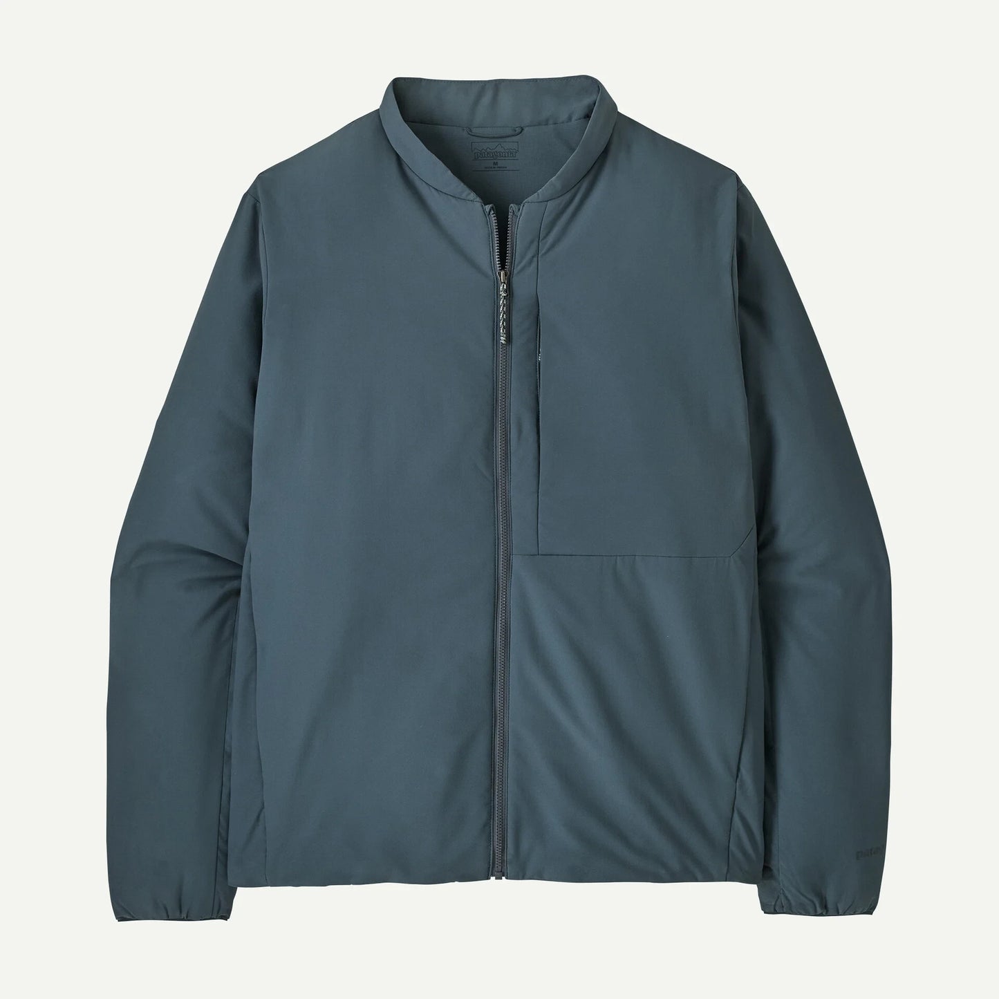 Men's Nano-Air® Bomber Jacket - US 3626