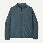 Summit Blue