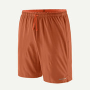 Canyon Brown