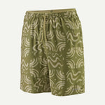 Men's Multi Trails Shorts - 8" - US 1572