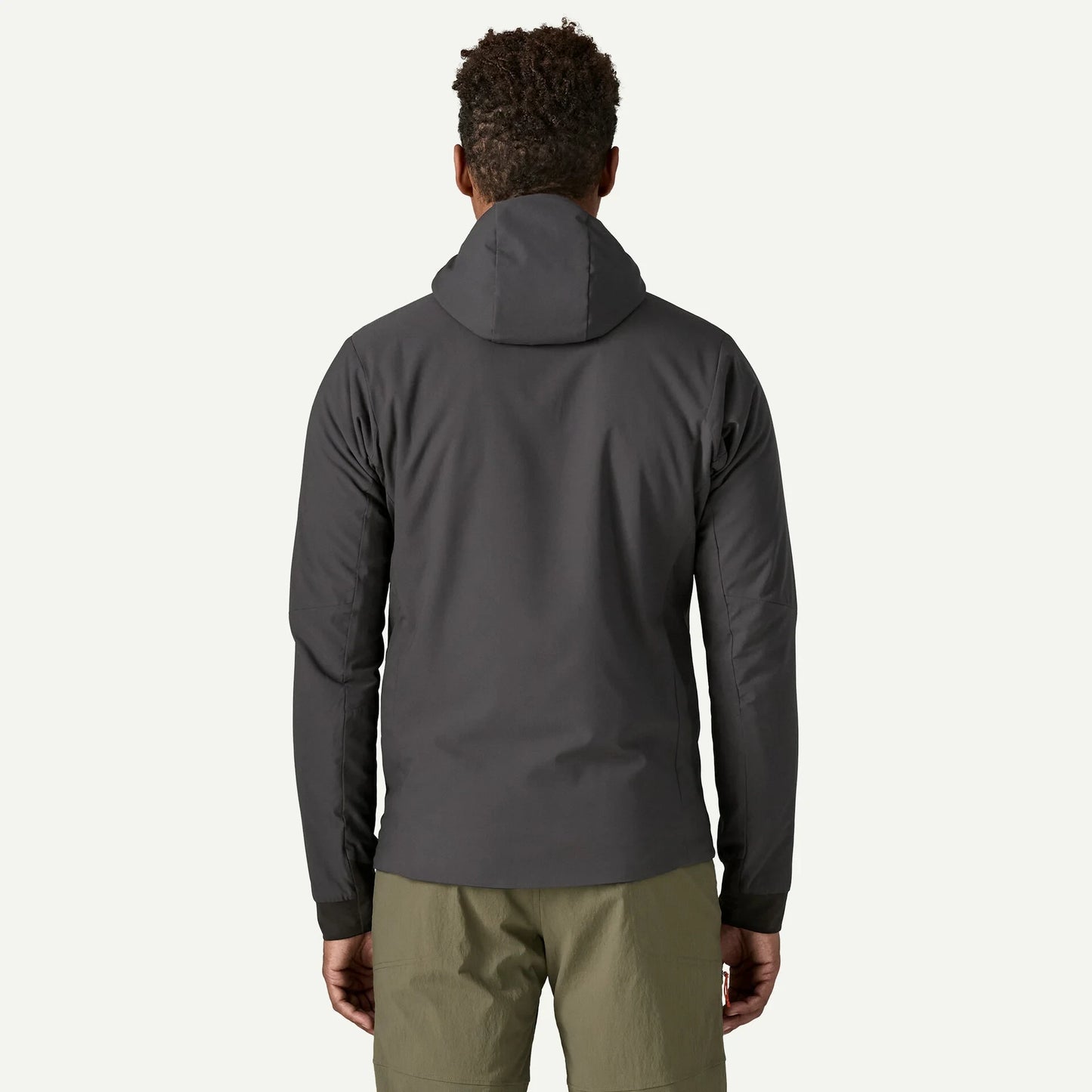 Men's Nano-Air® Light Hoody - US 7704