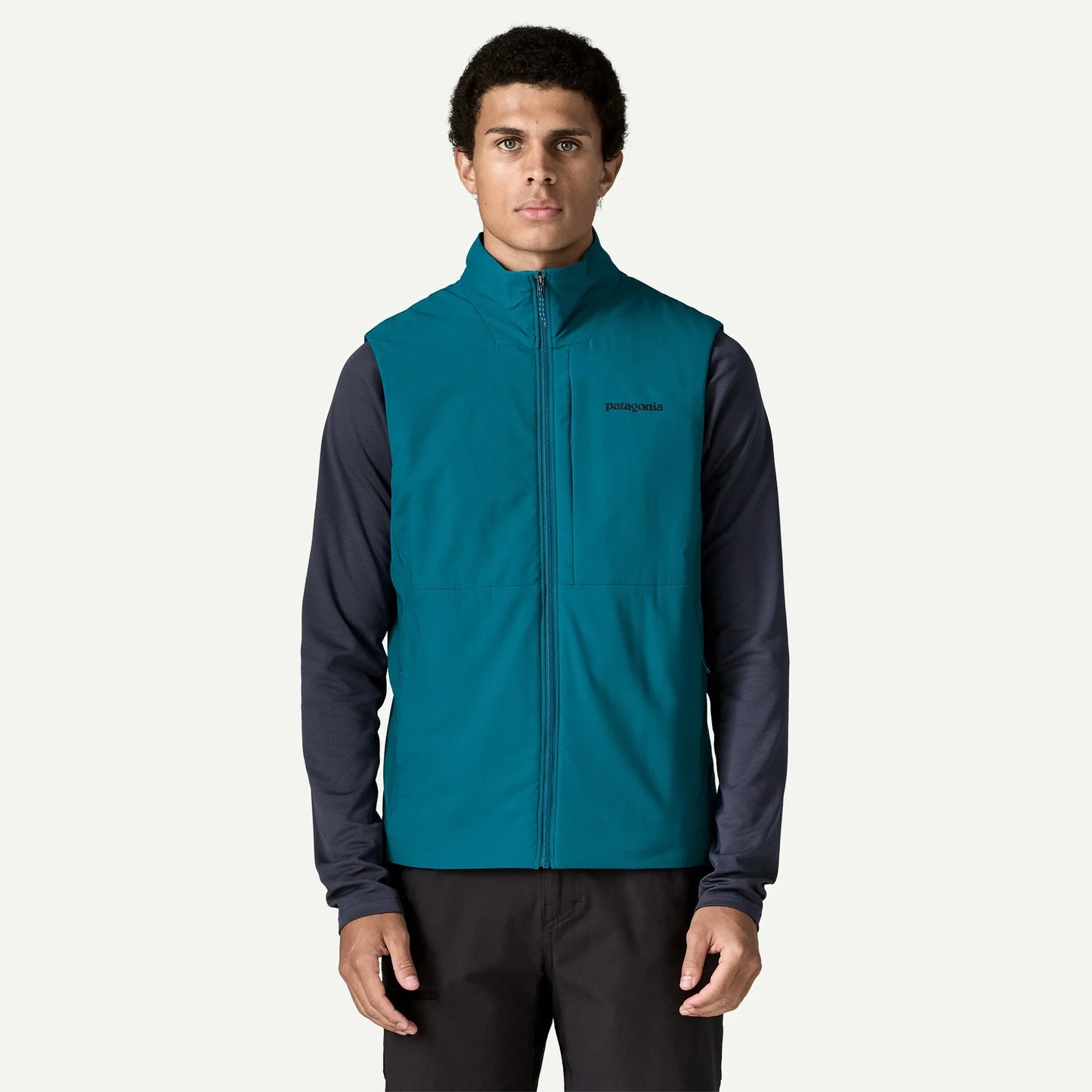 Men's Nano-Air® Light Vest - US 8177