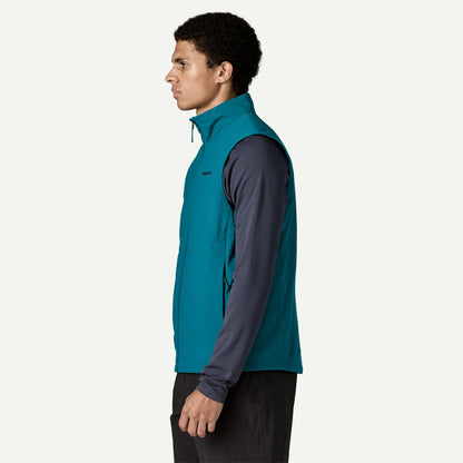 Men's Nano-Air® Light Vest - US 8177