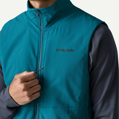 Men's Nano-Air® Light Vest - US 8177