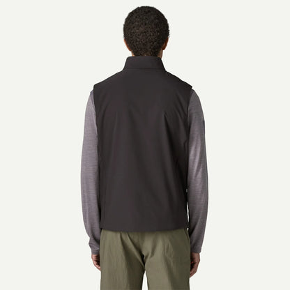 Men's Nano-Air® Light Vest - US 4132