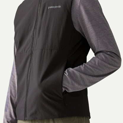 Men's Nano-Air® Light Vest - US 4132