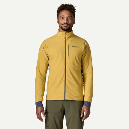 Men's Nano-Air® Light Jacket - US 8458