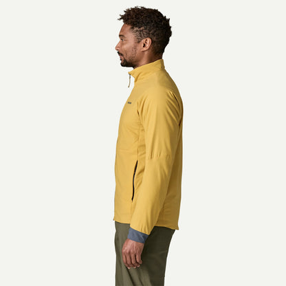 Men's Nano-Air® Light Jacket - US 8458