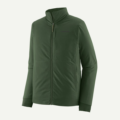 Men's Nano-Air® Light Jacket - US 4142