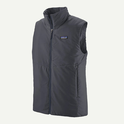 Men's Nano-Air® Light Vest - US 3142