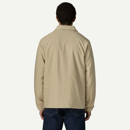 Men's Nano-Air® Shirt Jacket - US 6094