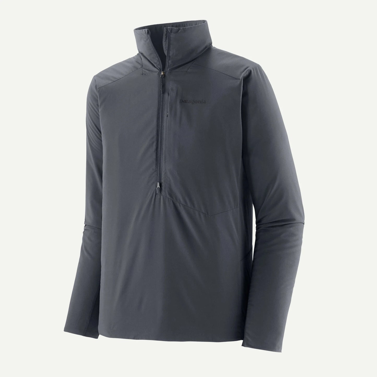 Men's Nano-Air® Ultralight Pullover - US 8647