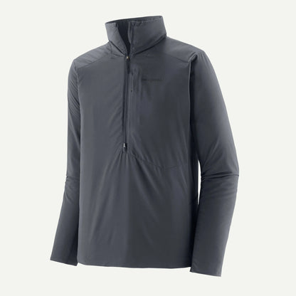 Men's Nano-Air® Ultralight Pullover - US 8647