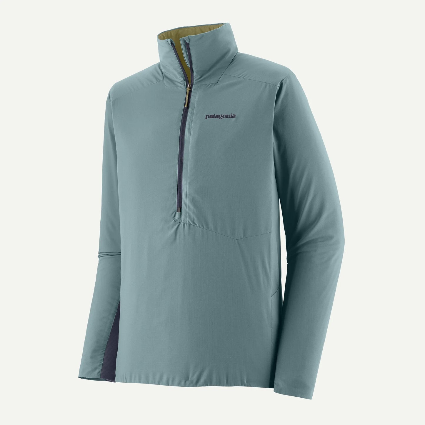 Men's Nano-Air® Ultralight Pullover - US 2677