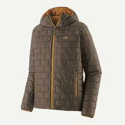 Otter Brown