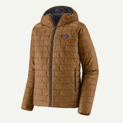 Deer Brown