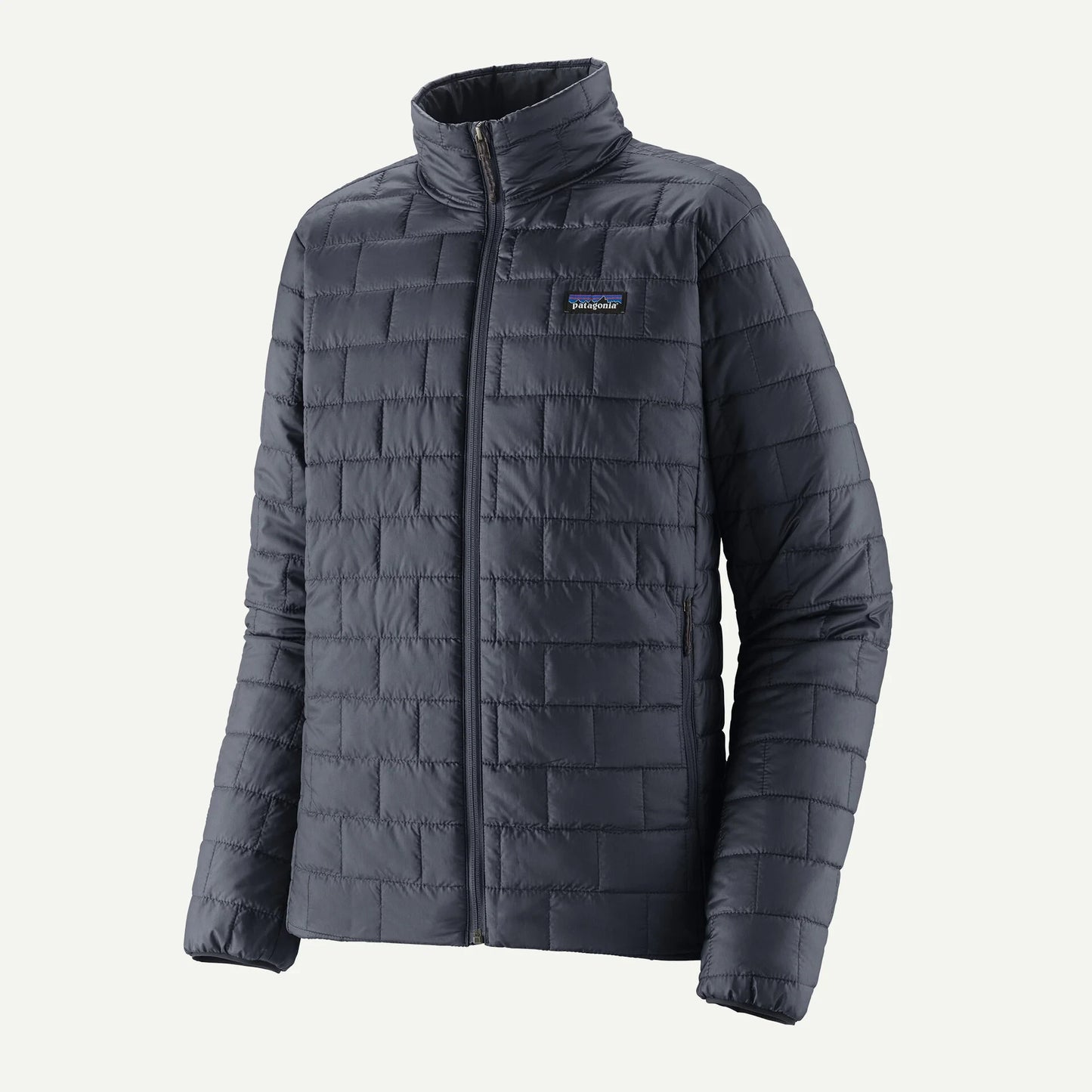 Men's Nano Puff® Jacket - US 7581