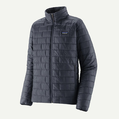 Men's Nano Puff® Jacket - US 7581