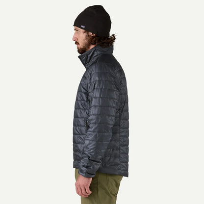 Men's Nano Puff® Jacket - US 7581