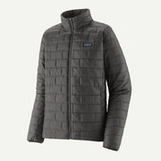 Forge Grey