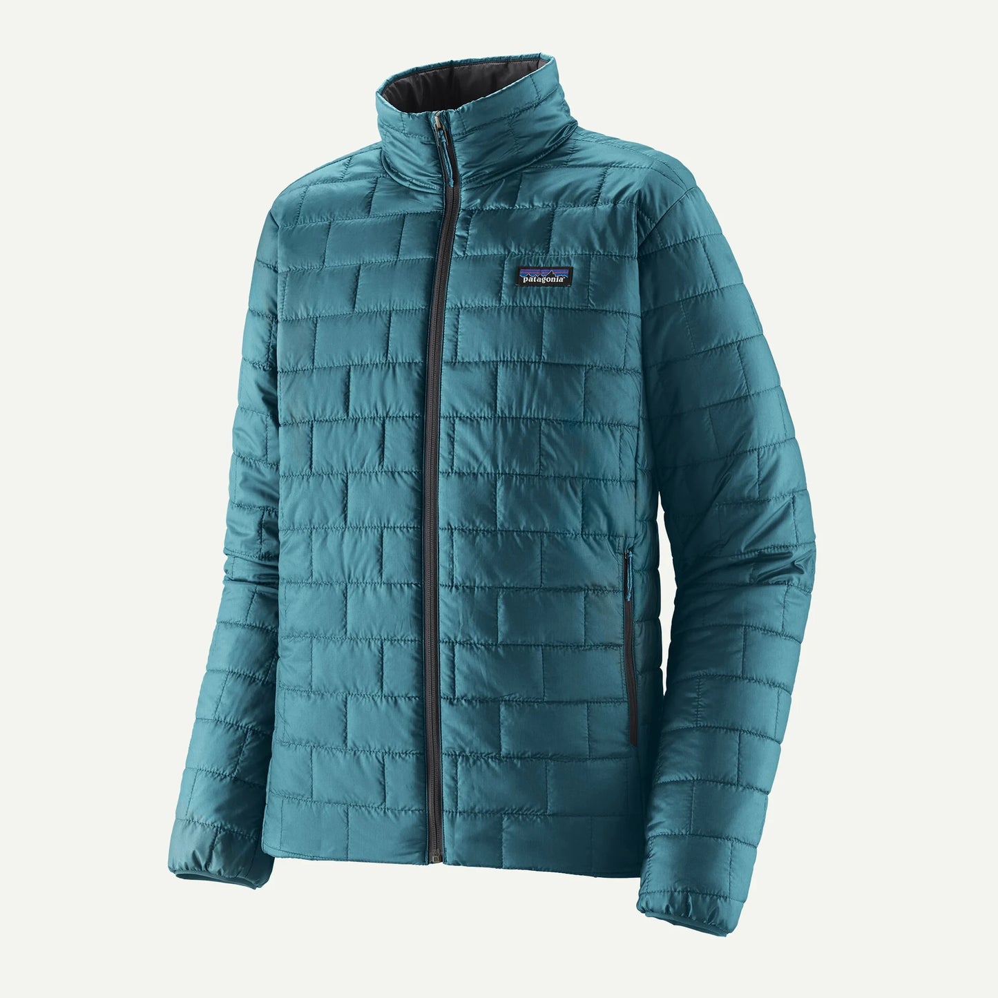 Men's Nano Puff® Jacket - US 8150