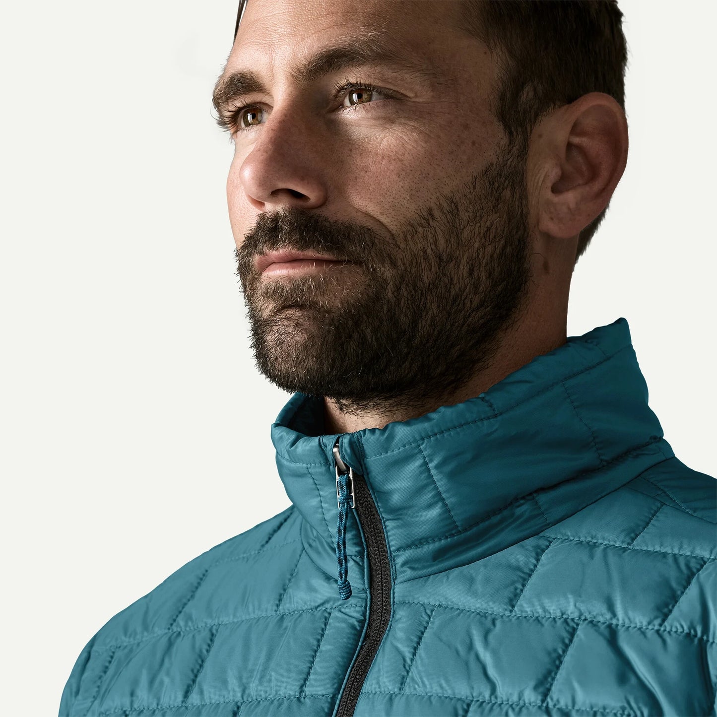 Men's Nano Puff® Jacket - US 8150