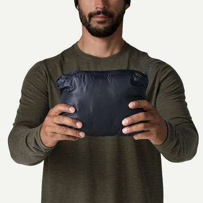 Men's Nano Puff® Jacket - US 1670