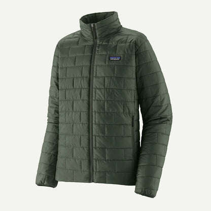 Men's Nano Puff® Jacket - US 1371