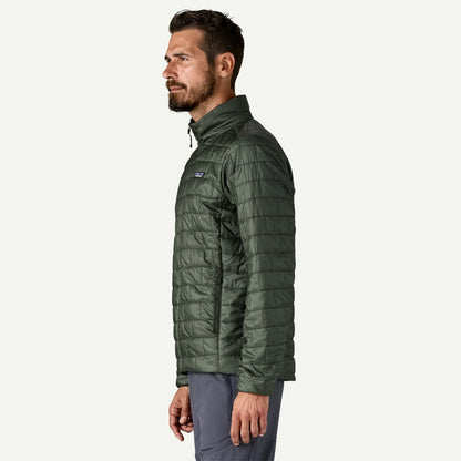 Men's Nano Puff® Jacket - US 1371