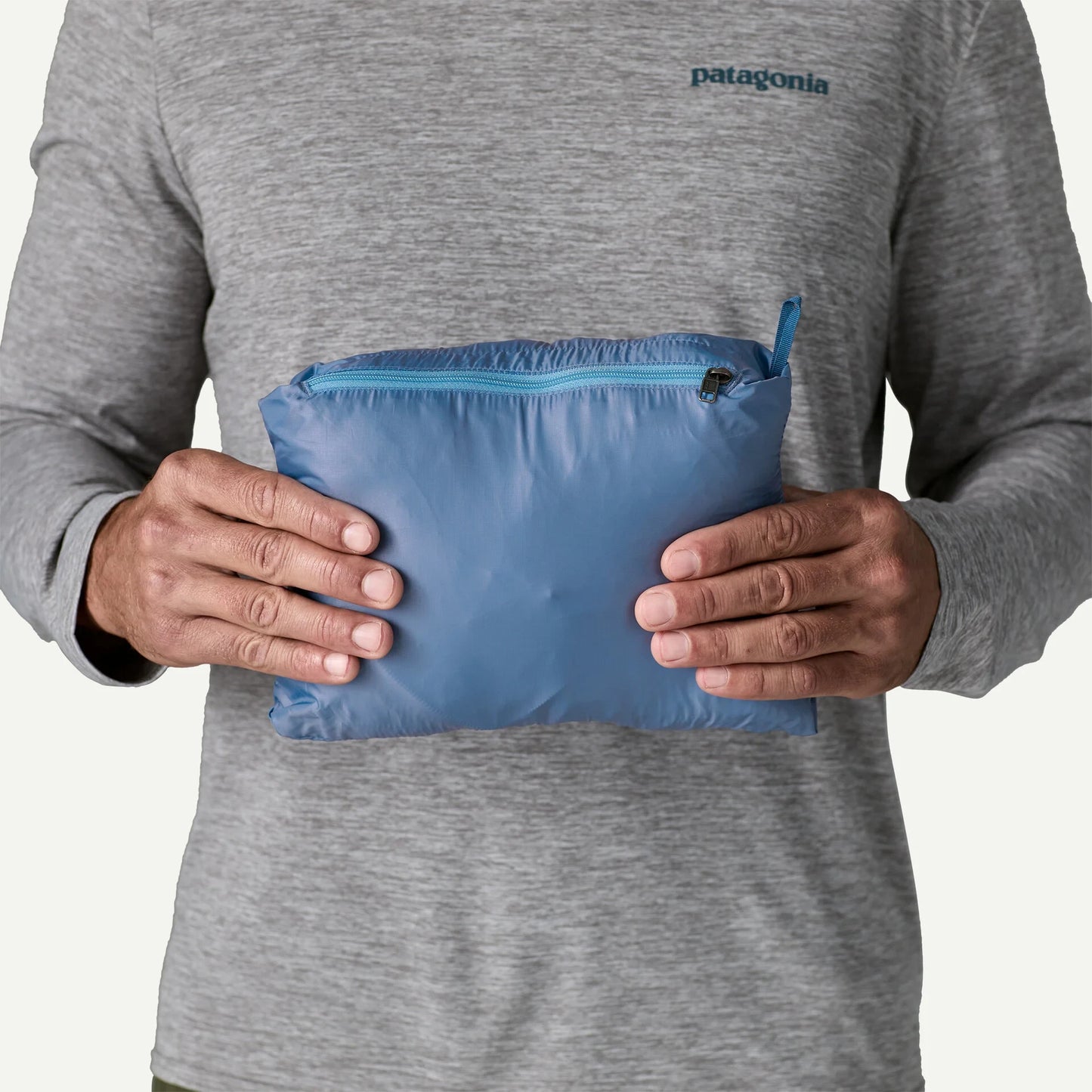 Men's Nano Puff® Jacket - US 1371