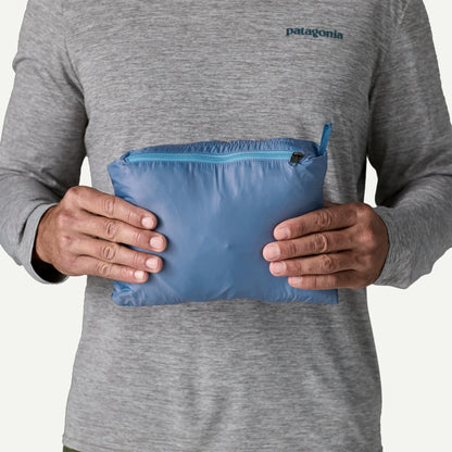 Men's Nano Puff® Jacket - US 1371