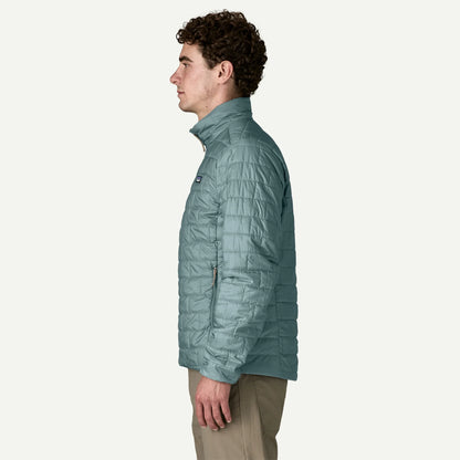 Men's Nano Puff® Jacket - US 8309