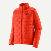 Sizzle Red
