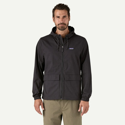 Men's Nomader Hoody Jacket - US 2750
