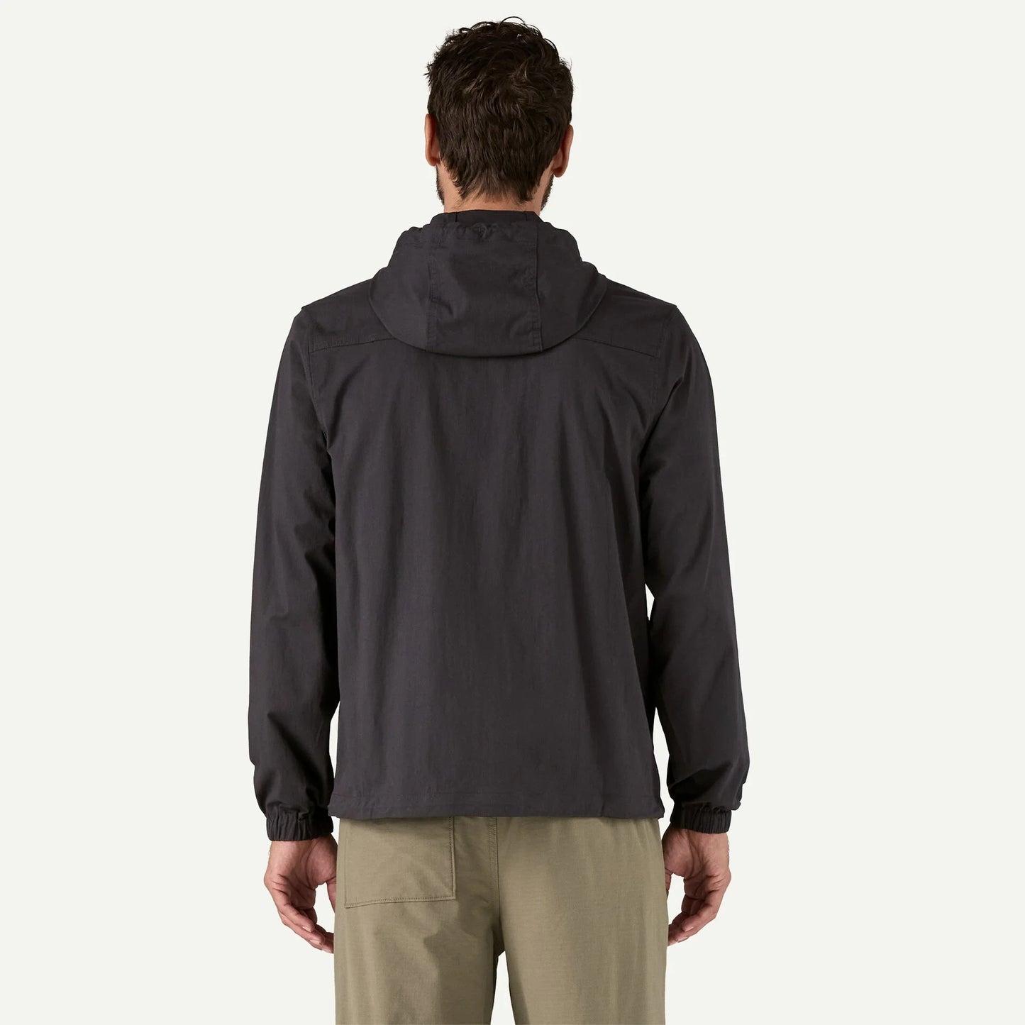 Men's Nomader Hoody Jacket - US 2750