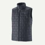 Men's Nano Puff® Vest - US 4653