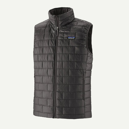 Men's Nano Puff® Vest - US 5138