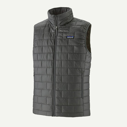 Men's Nano Puff® Vest - US 0682
