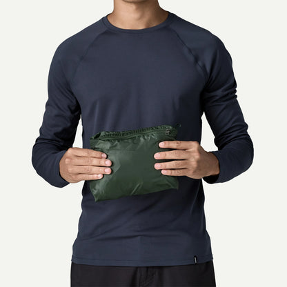 Men's Nano Puff® Vest - US 6886