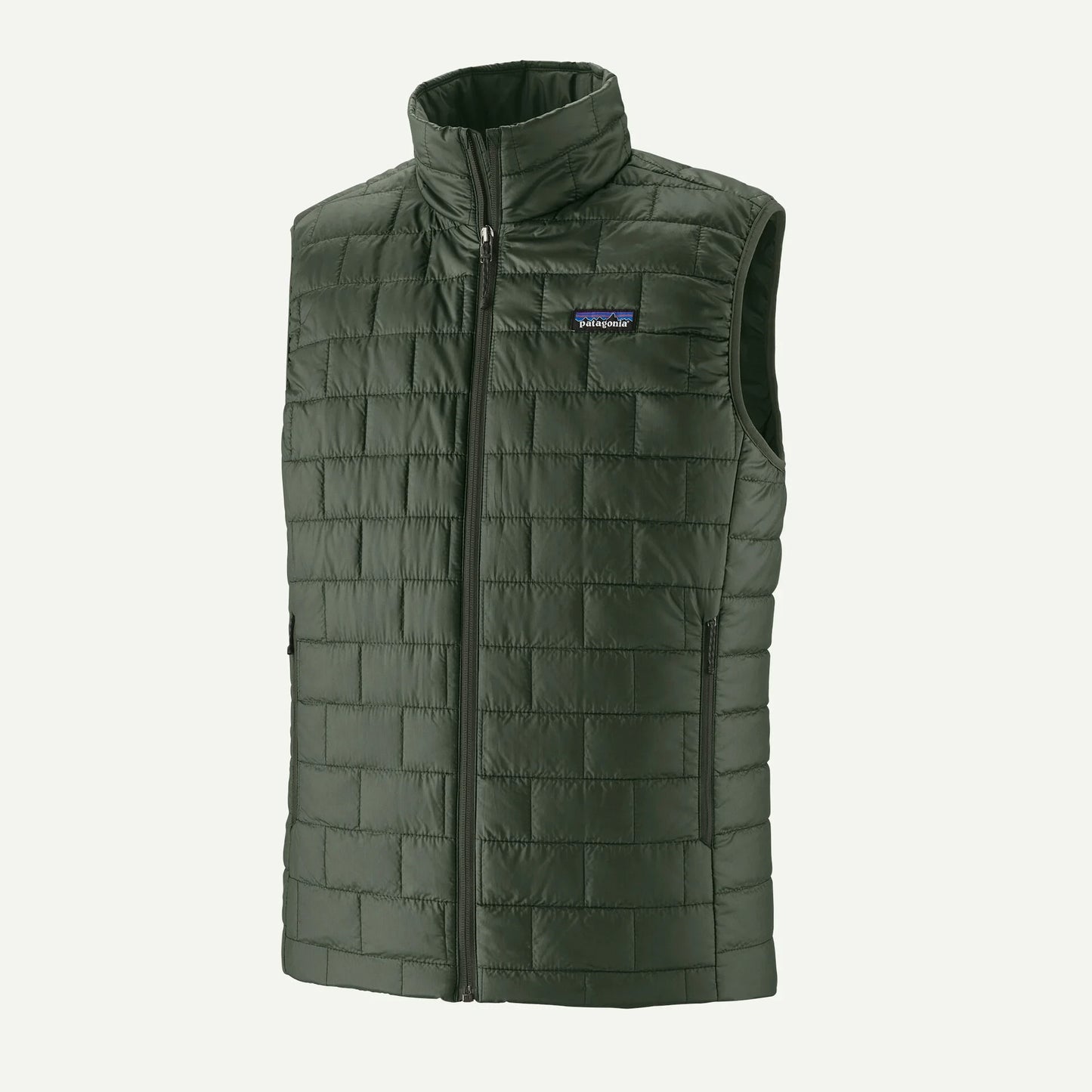 Men's Nano Puff® Vest - US 6060