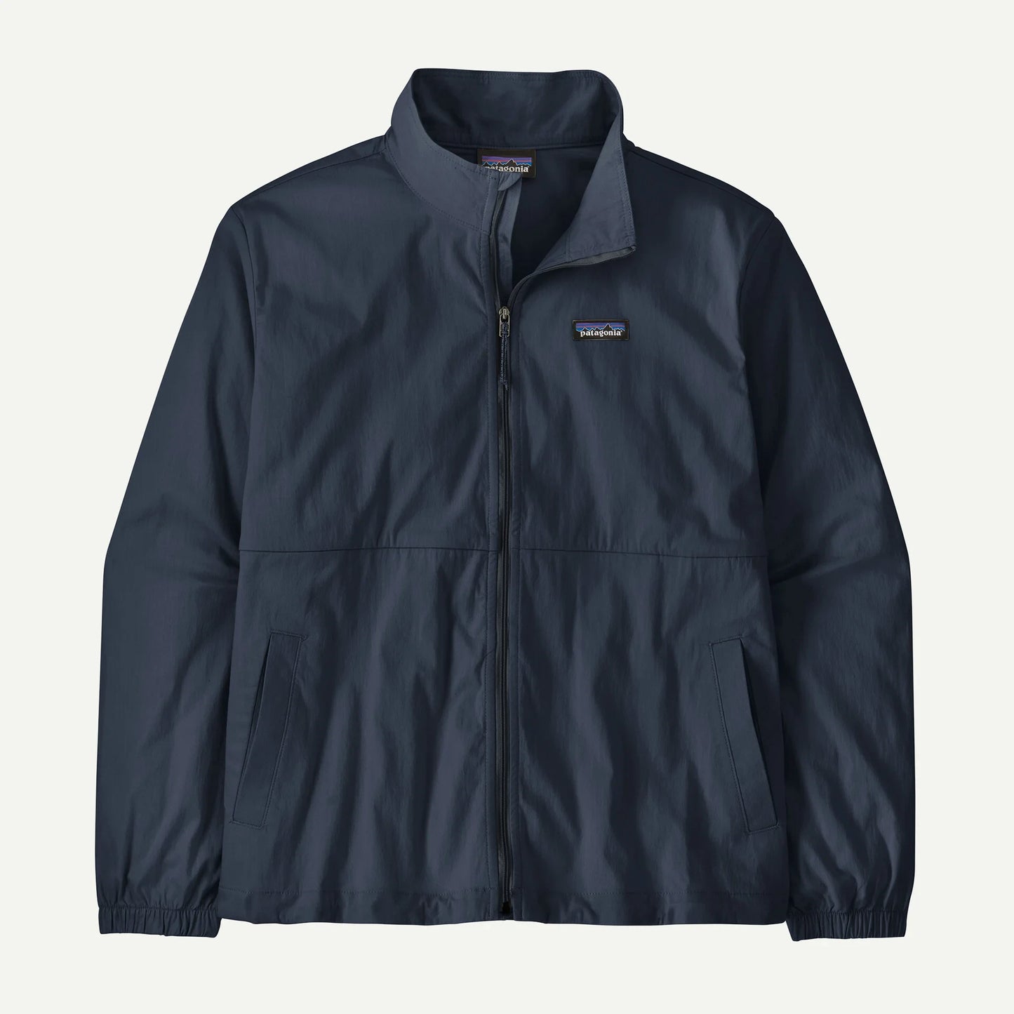 Men's Nomader Jacket - US 9752