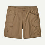 Men's Nomader Shorts - US 4377