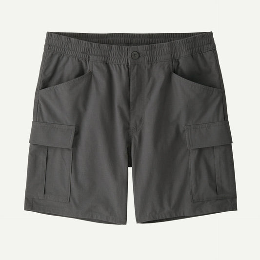Men's Nomader Shorts - US 0409