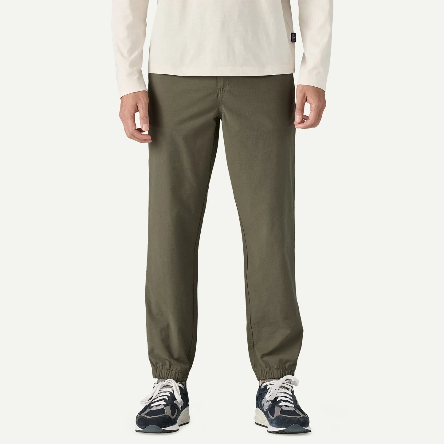 Men's Nomader Joggers - US 2356
