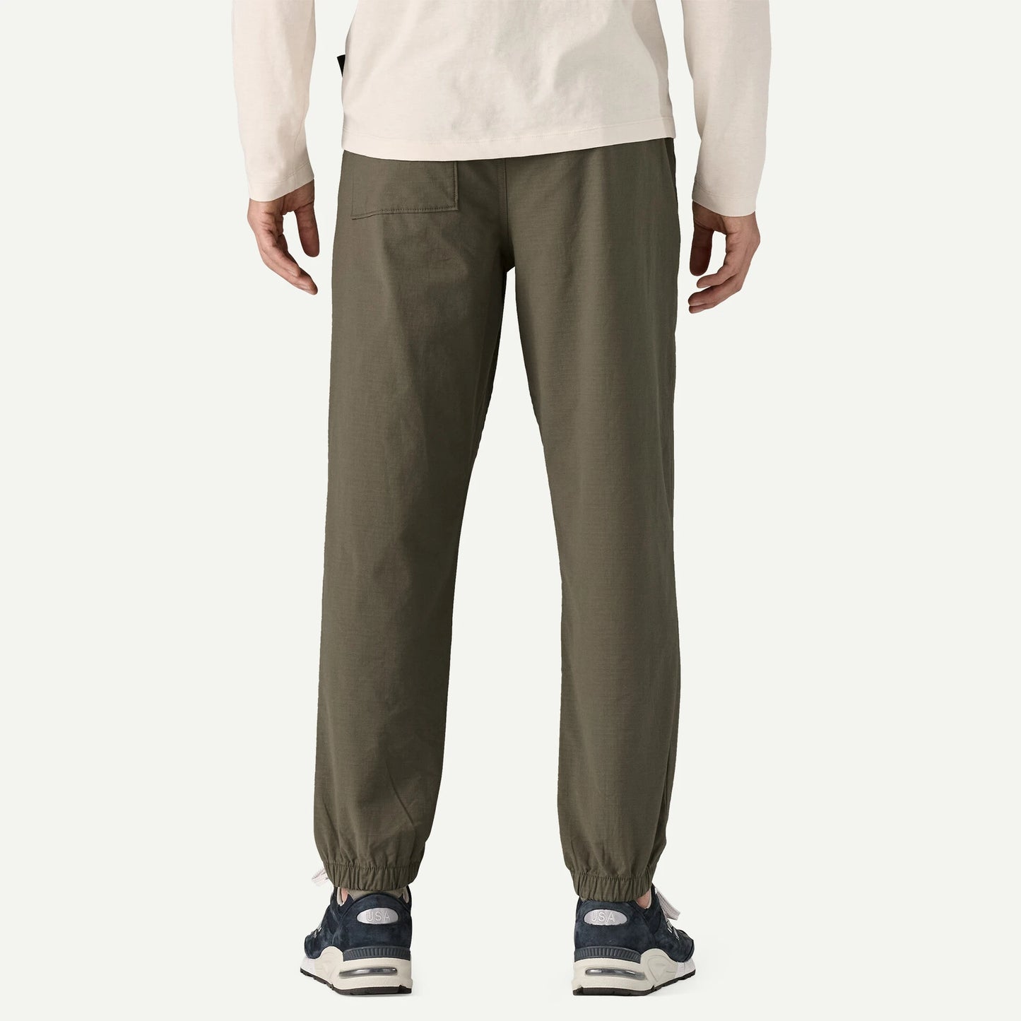 Men's Nomader Joggers - US 2356