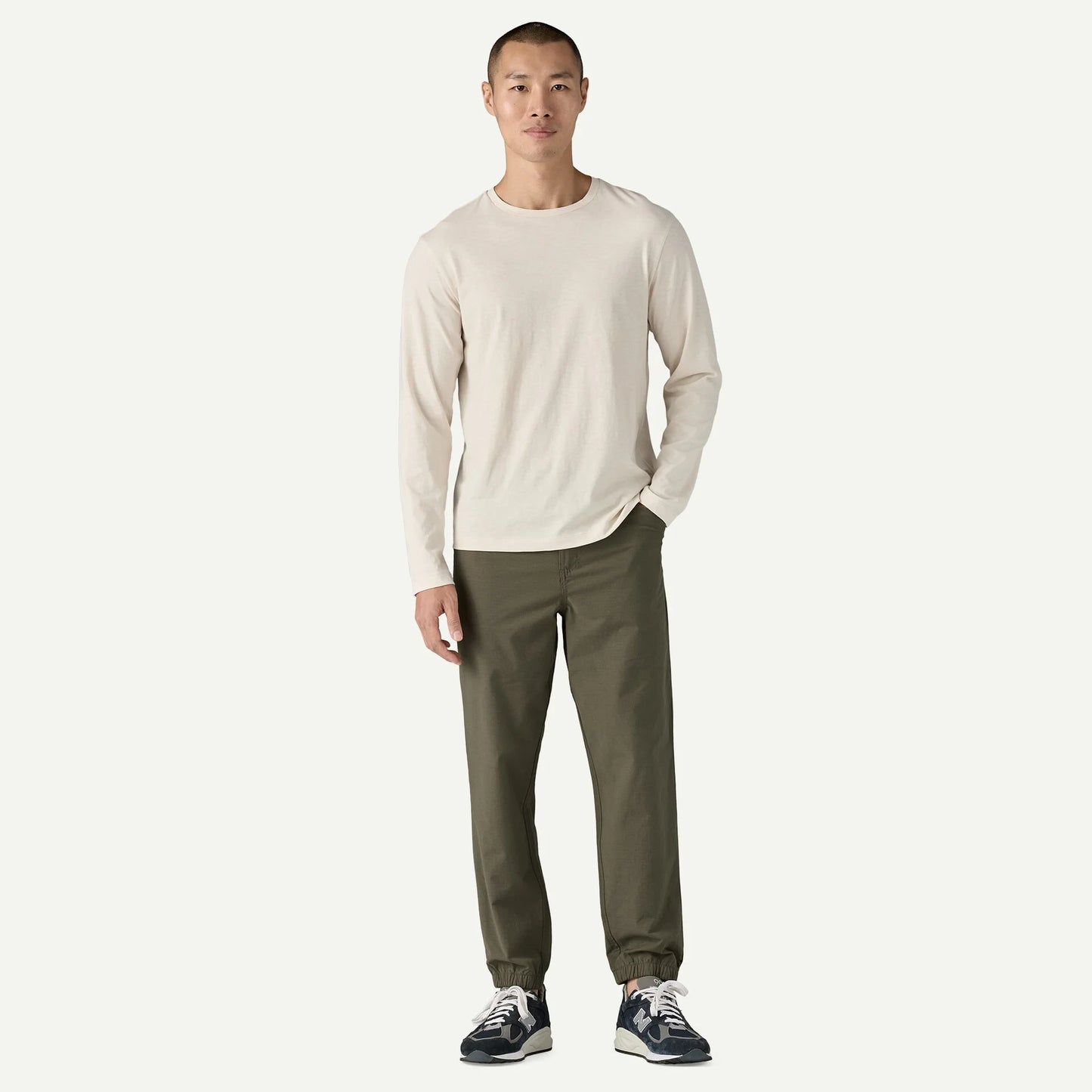 Men's Nomader Joggers - US 0698