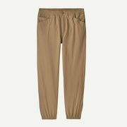 Slab Khaki