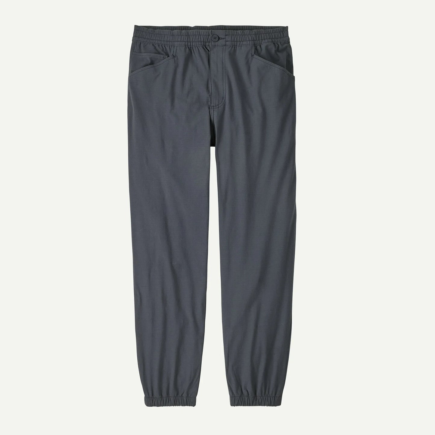 Men's Nomader Joggers - US 0698