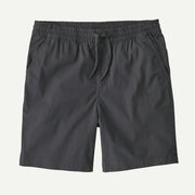 Forge Grey