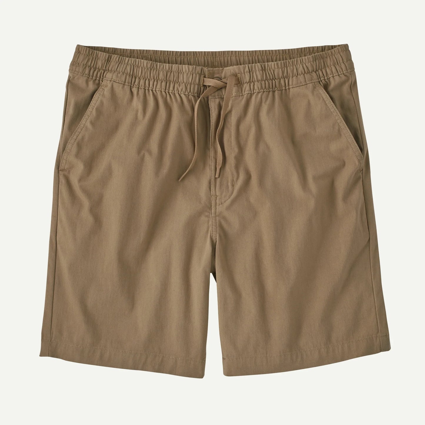 Men's Nomader Volley Shorts - US 7790